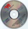 Eric Clapton - Slowhand CD